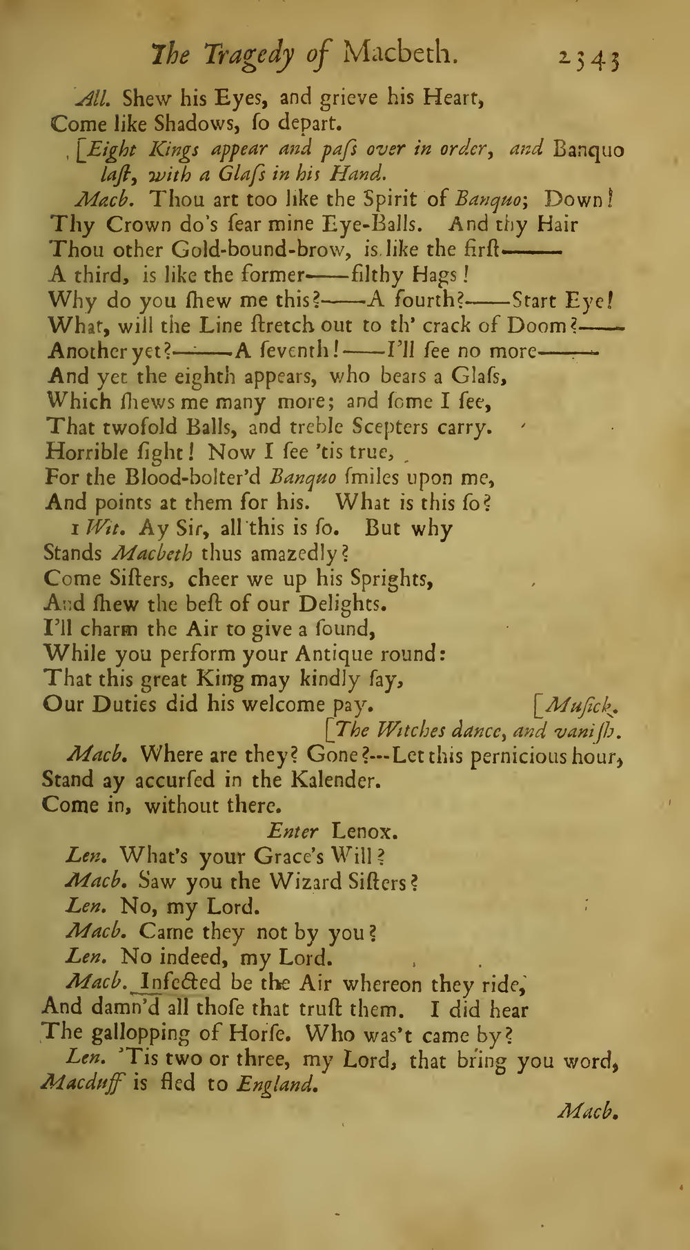 Image of page 281